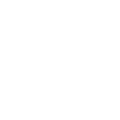 Baltimore HVAC Services